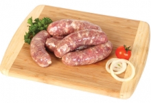 купаты для жарки