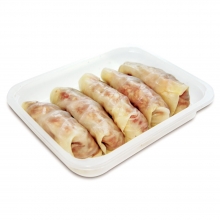 Голубцы домашние Мясной дворик