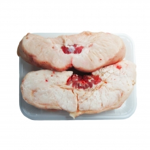 Курдюк бараний