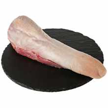 язык говядина