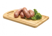Купаты Мясной дворик