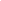 Click to enlarge image koreyka-svinina-antrekot-na-kosti.jpg